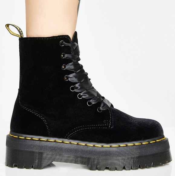 bedrock sandals weight